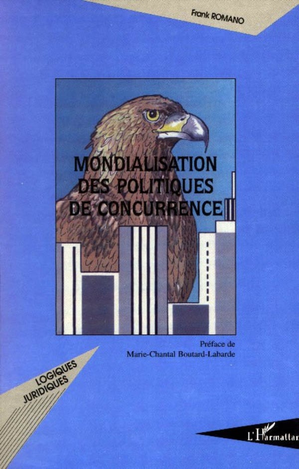 media/pim/81_metadata-image-8131808.jpeg