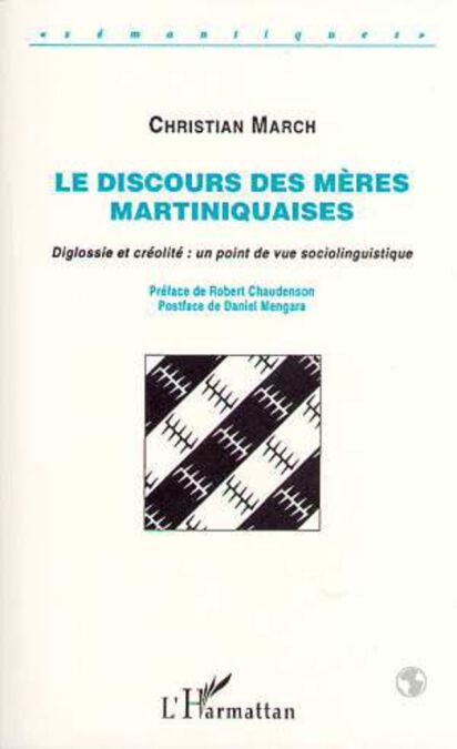 media/pim/81_metadata-image-8133441.jpeg