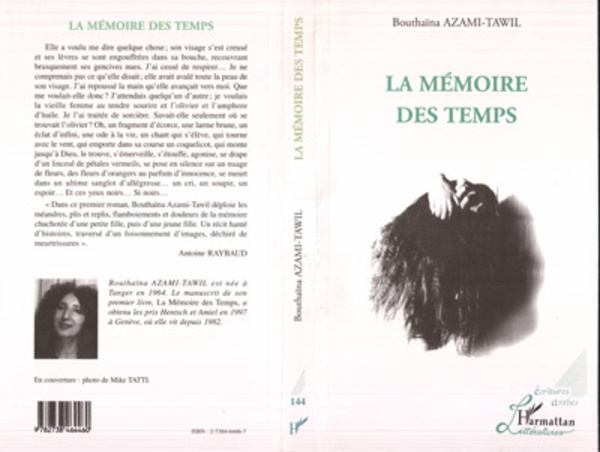 media/pim/81_metadata-image-8133725.jpeg