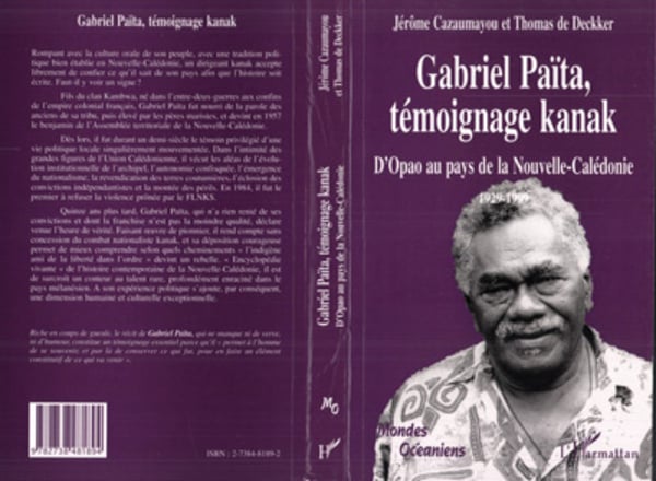 media/pim/81_metadata-image-8133980.jpeg