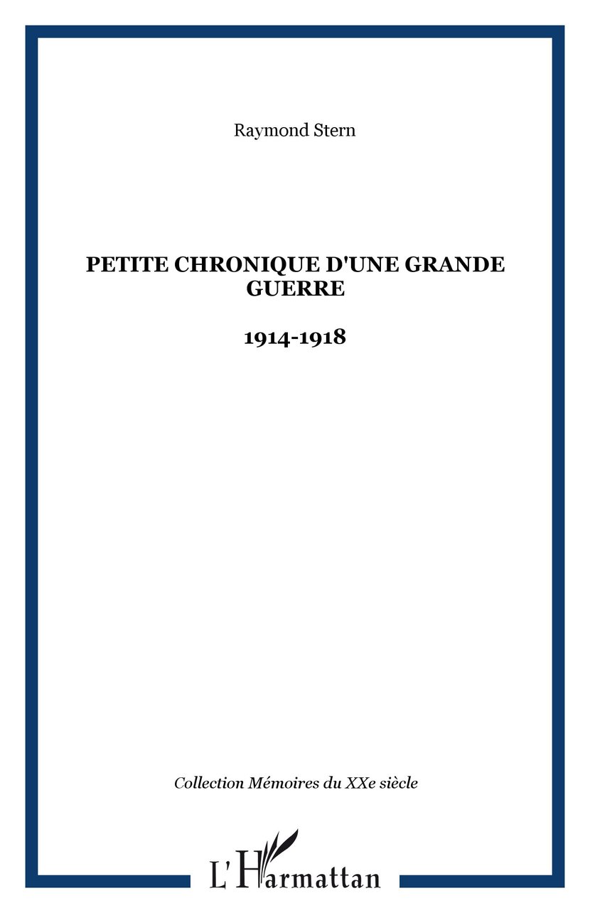 media/pim/81_metadata-image-8135543.jpeg