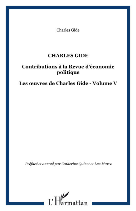 media/pim/81_metadata-image-8135909.jpeg