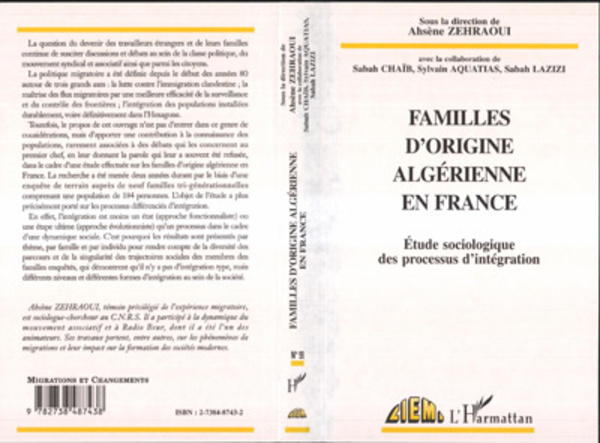 media/pim/81_metadata-image-8137294.jpeg