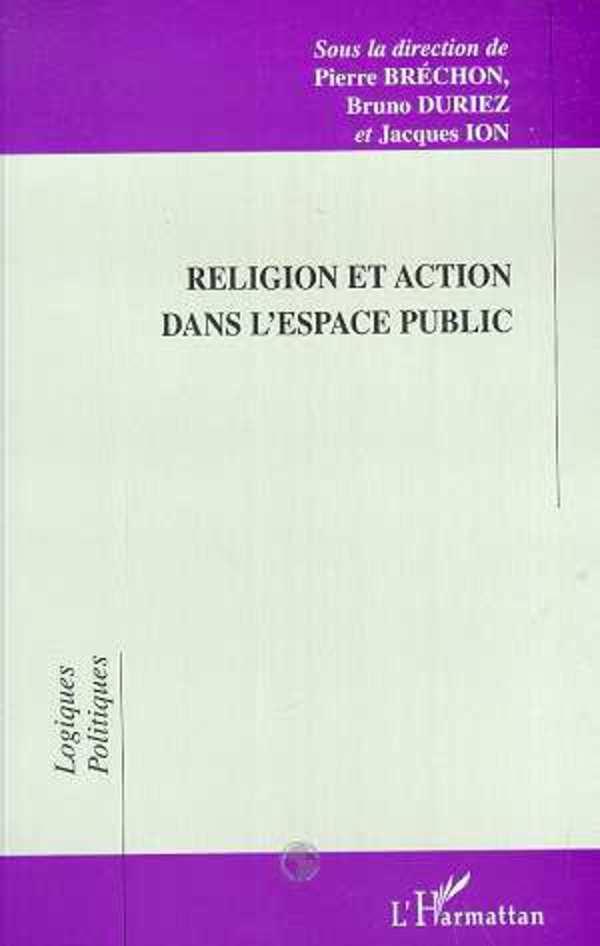 media/pim/81_metadata-image-8138705.jpeg