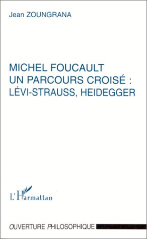 media/pim/81_metadata-image-8139565.jpeg