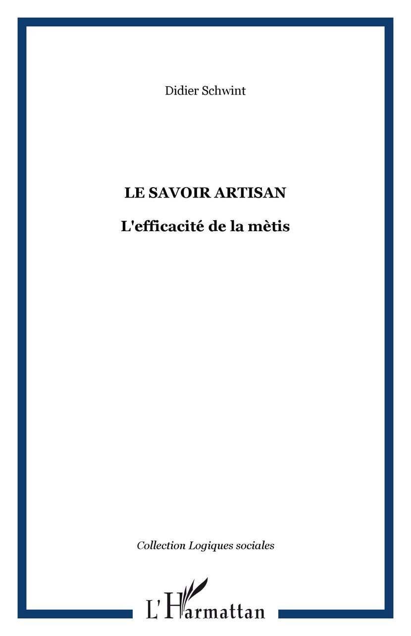 media/pim/81_metadata-image-8140952.jpeg