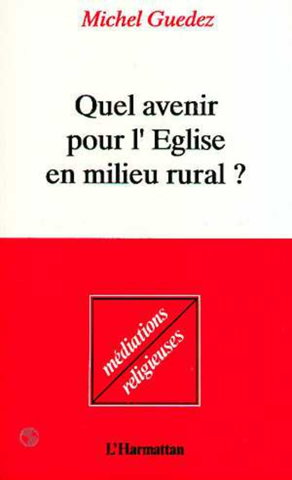media/pim/81_metadata-image-8141703.jpeg