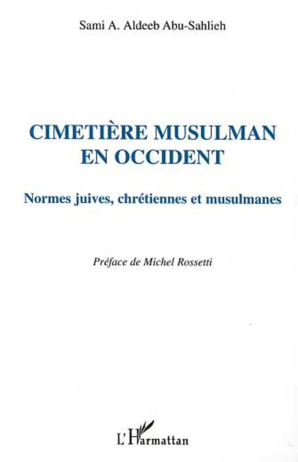 media/pim/81_metadata-image-8142577.jpeg