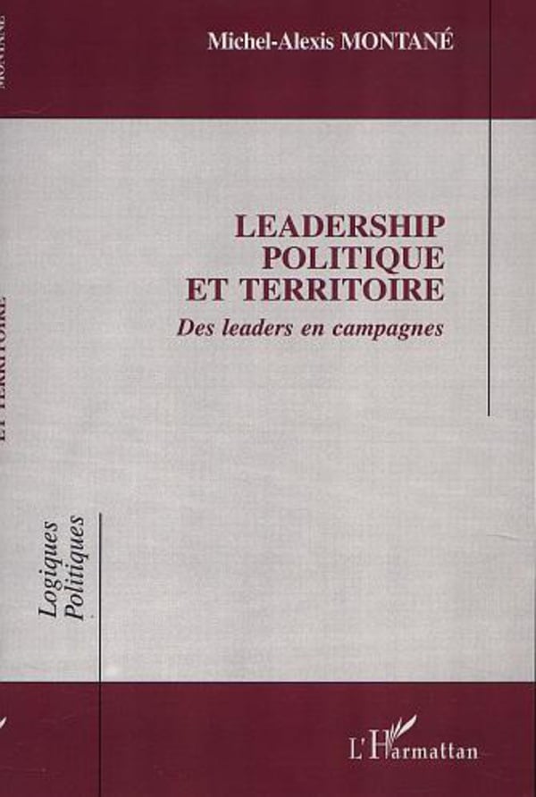 media/pim/81_metadata-image-8143044.jpeg