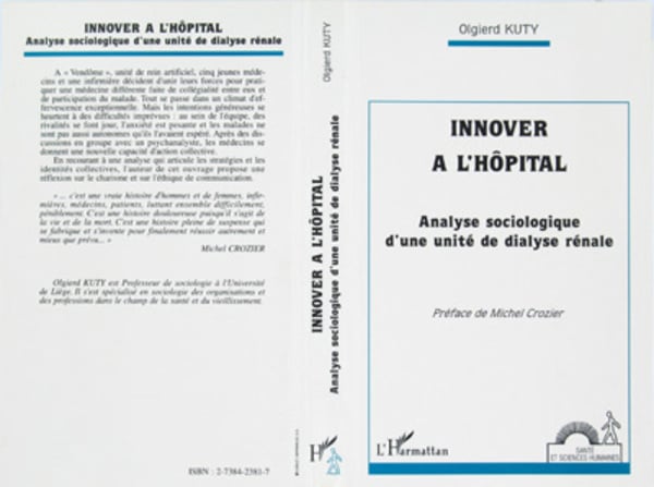 media/pim/81_metadata-image-8144294.jpeg