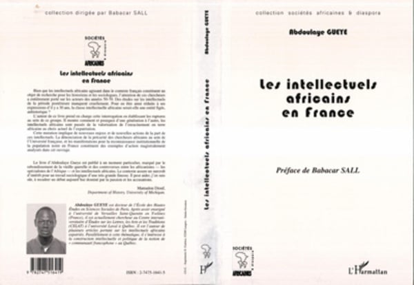media/pim/81_metadata-image-8145575.jpeg
