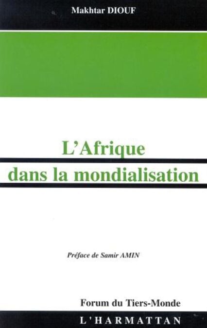 media/pim/81_metadata-image-8145651.jpeg