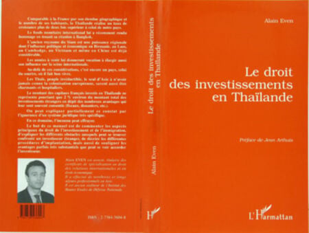 media/pim/81_metadata-image-8146370.jpeg