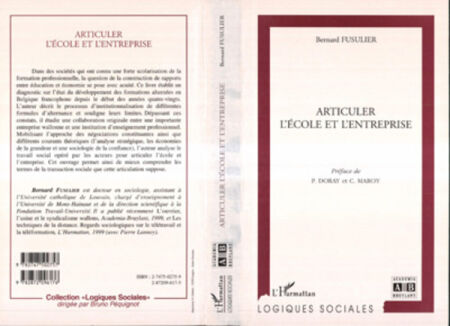 media/pim/81_metadata-image-8146428.jpeg