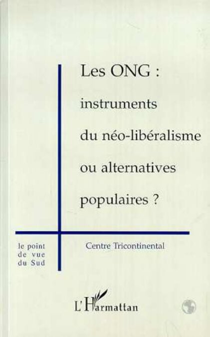 media/pim/81_metadata-image-8148127.jpeg