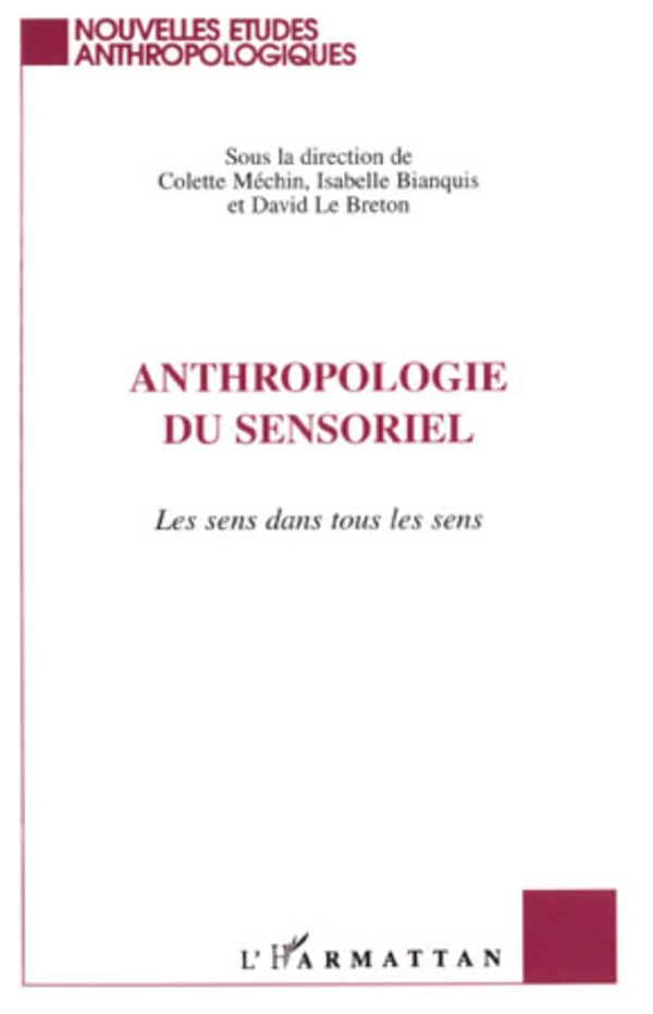 media/pim/81_metadata-image-8148280.jpeg