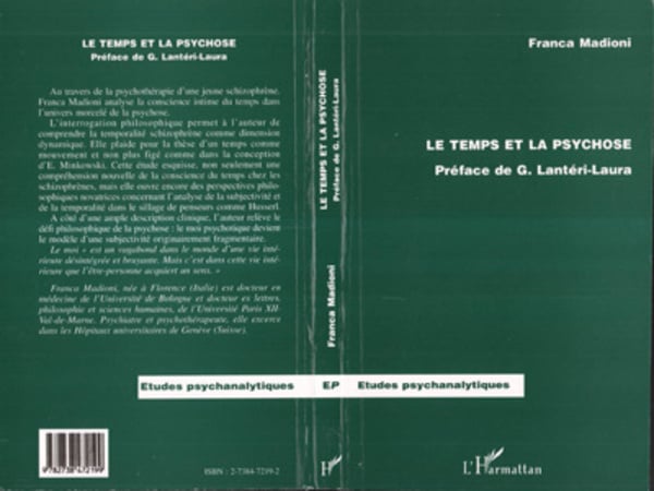 media/pim/81_metadata-image-8148407.jpeg