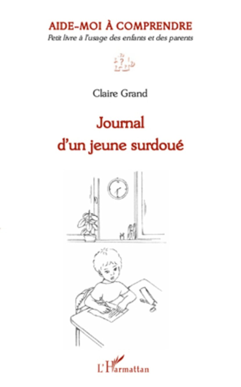 media/pim/81_metadata-image-8150652.jpeg