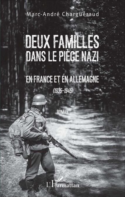 media/pim/81_metadata-image-9030263.jpeg