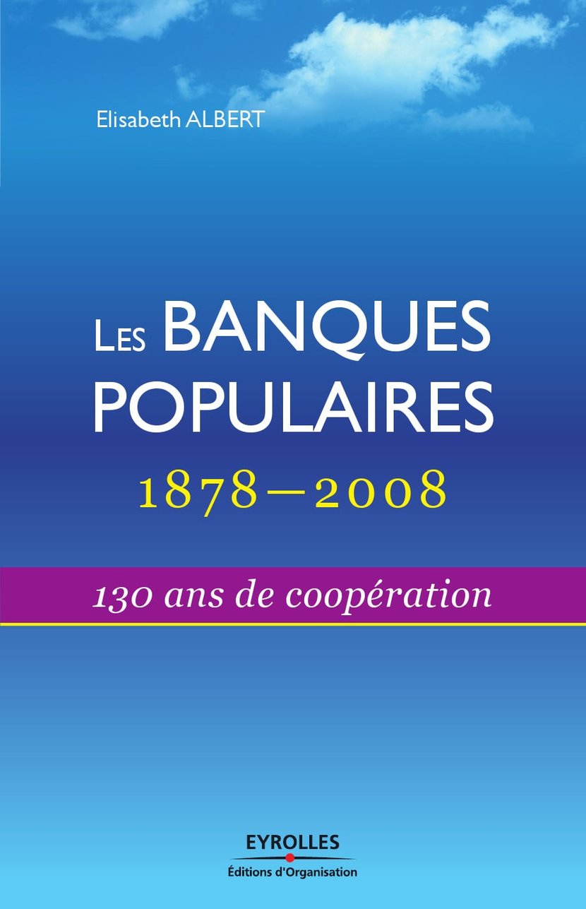 media/pim/81_metadata-image-9050402.jpeg