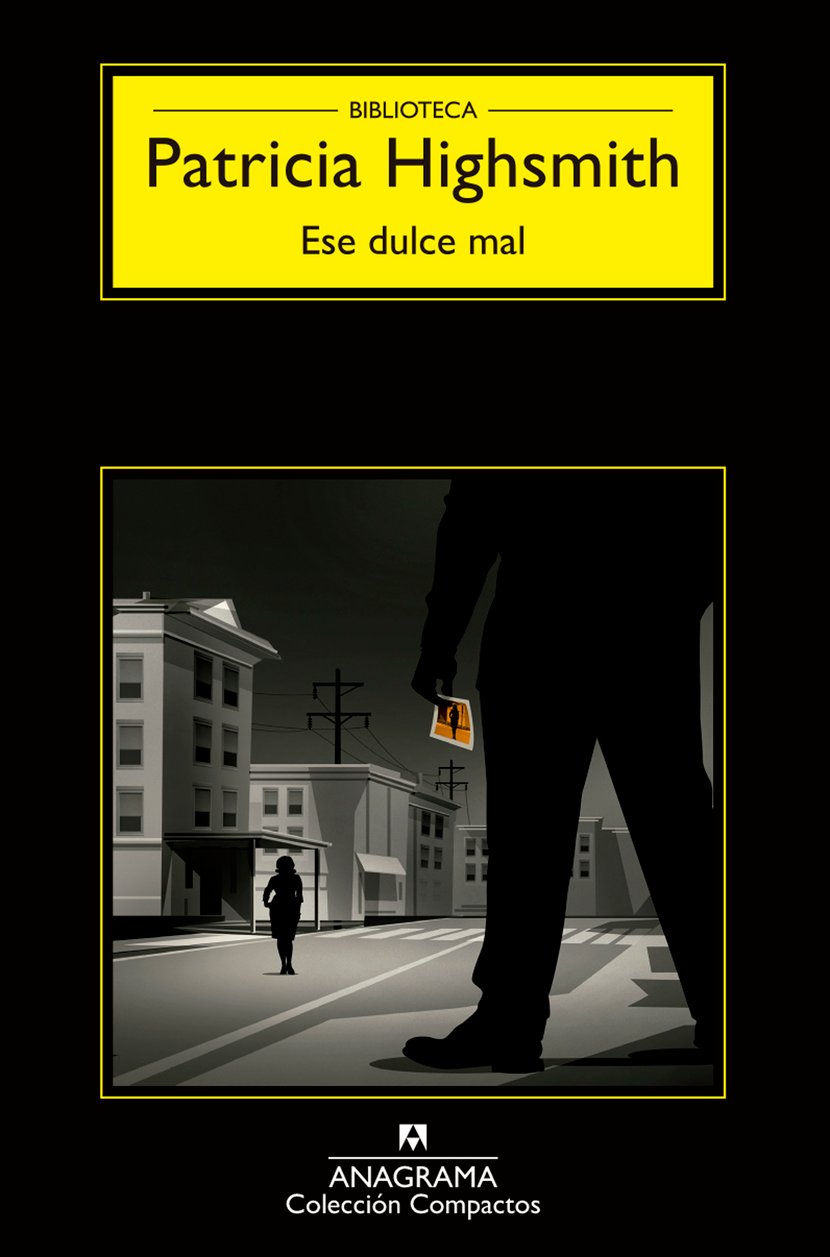 media/pim/81_standalone-image-1652394.jpg