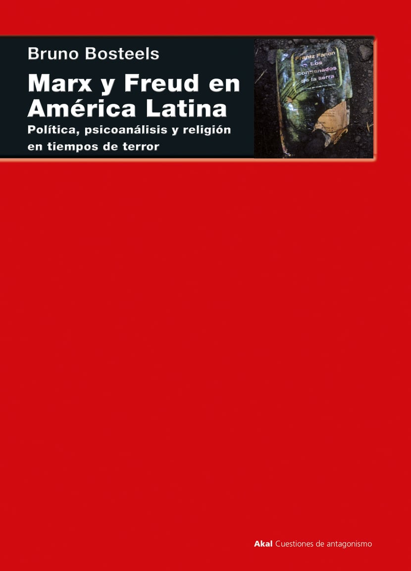 media/pim/81_standalone-image-1665468.jpg