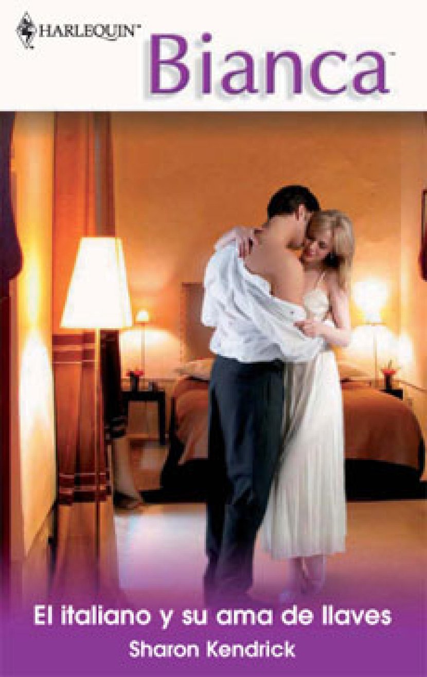 media/pim/81_standalone-image-1666999.jpg