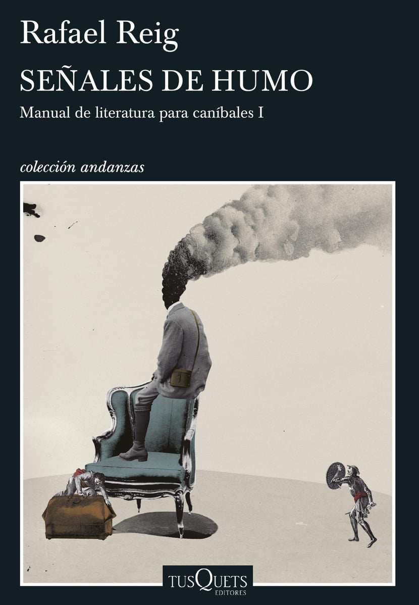 media/pim/81_standalone-image-1686786.jpg