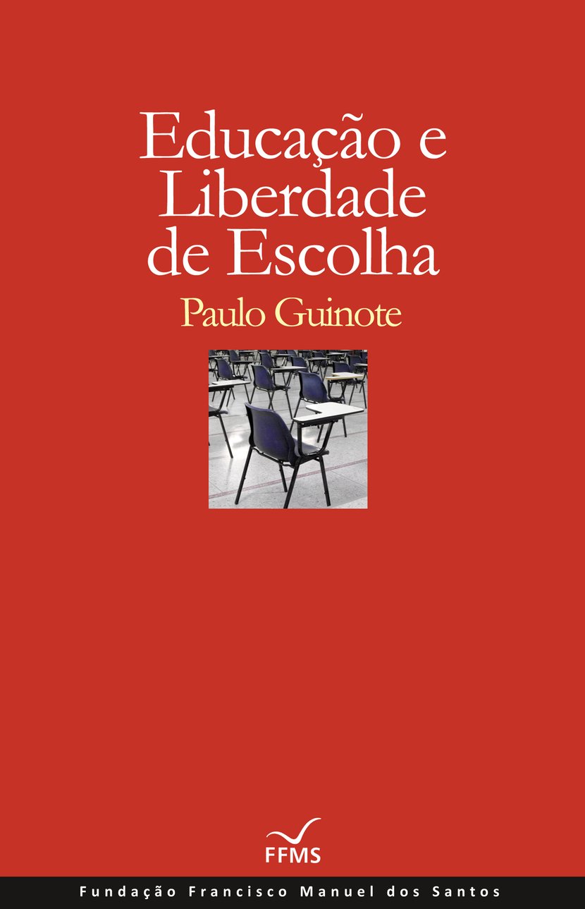 media/pim/81_standalone-image-1687766.jpg