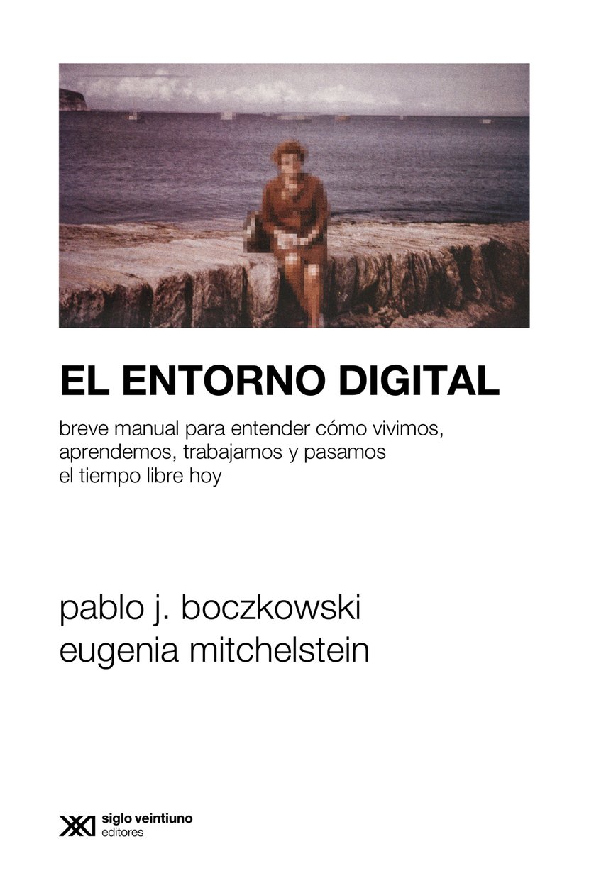 media/pim/81_standalone-image-1693290.jpg