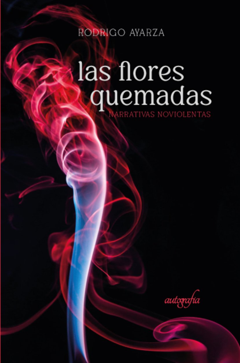 media/pim/81_standalone-image-1700675.jpg