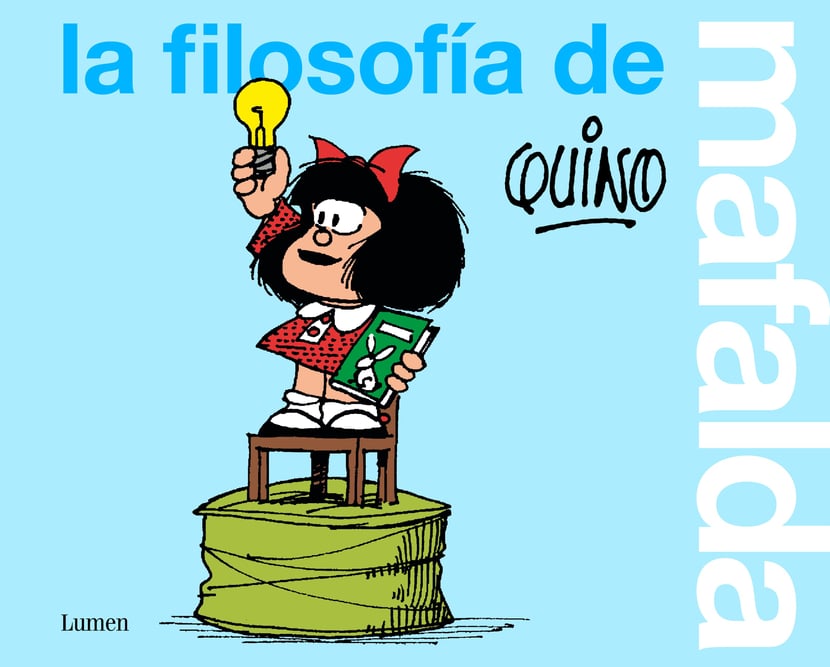 media/pim/81_standalone-image-1702696.jpg