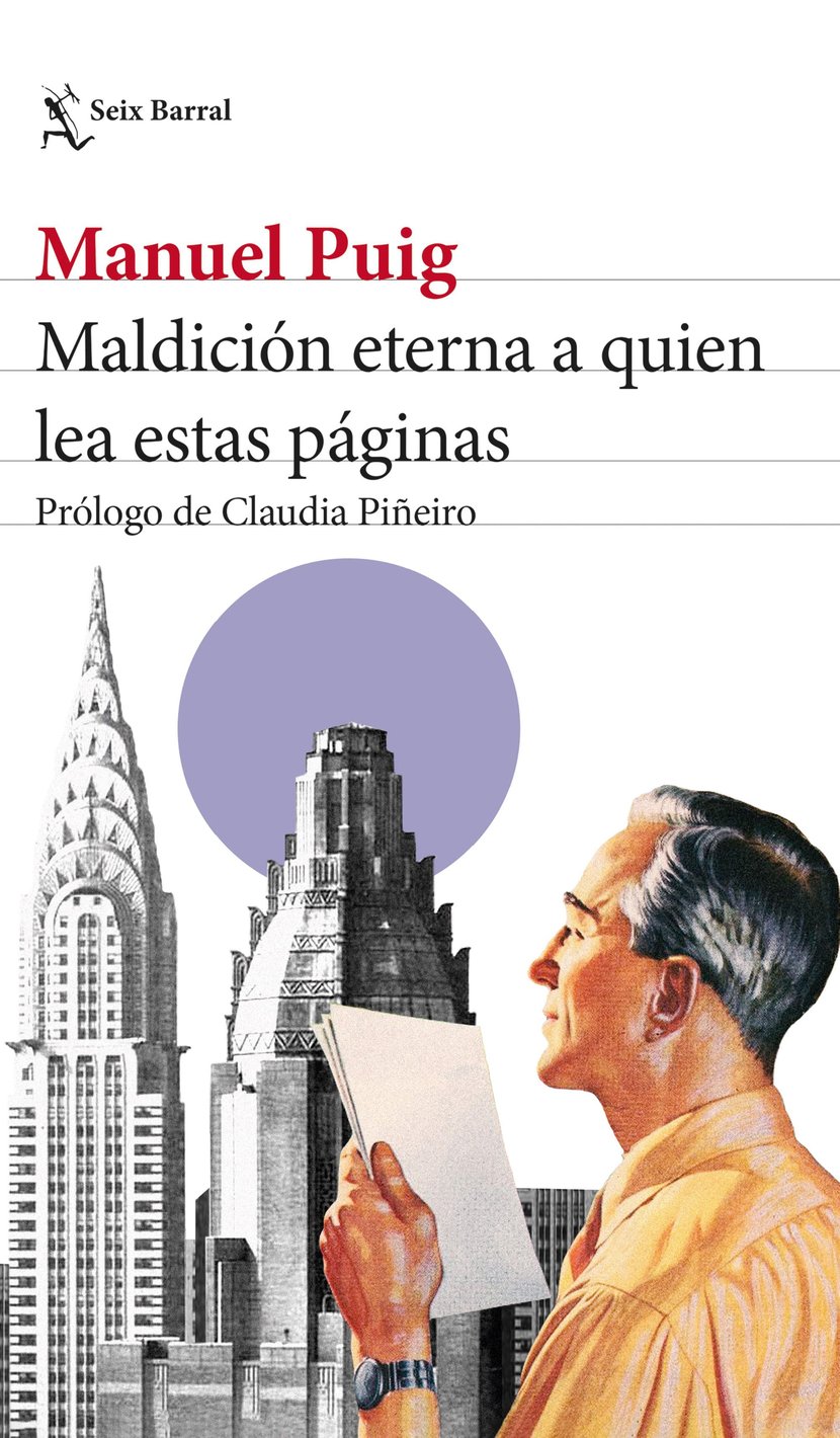 media/pim/81_standalone-image-1707581.jpg