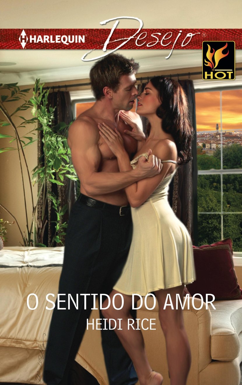 media/pim/81_standalone-image-1708010.jpg