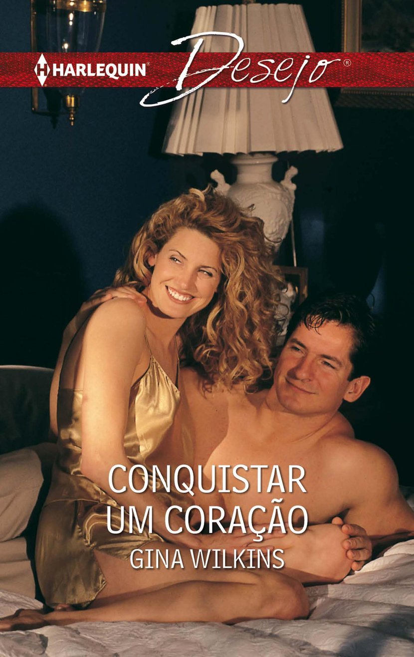 media/pim/81_standalone-image-1709236.jpg