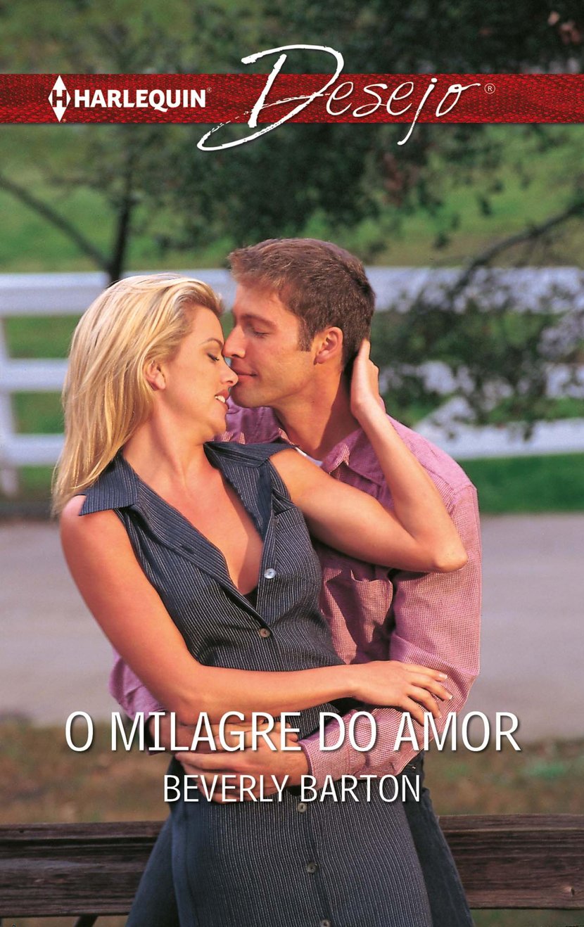 media/pim/81_standalone-image-1709599.jpg