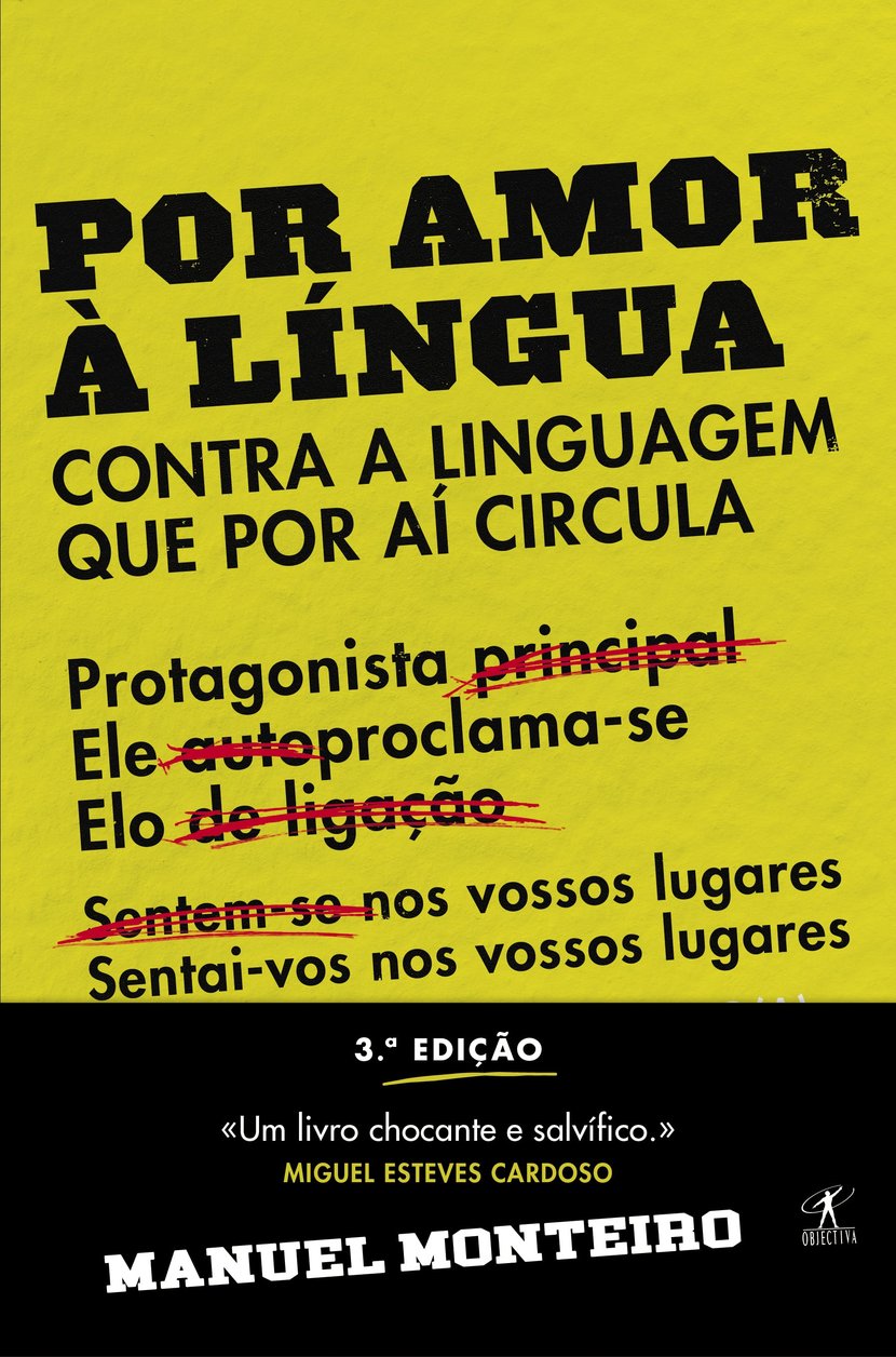 media/pim/81_standalone-image-1724050.jpg