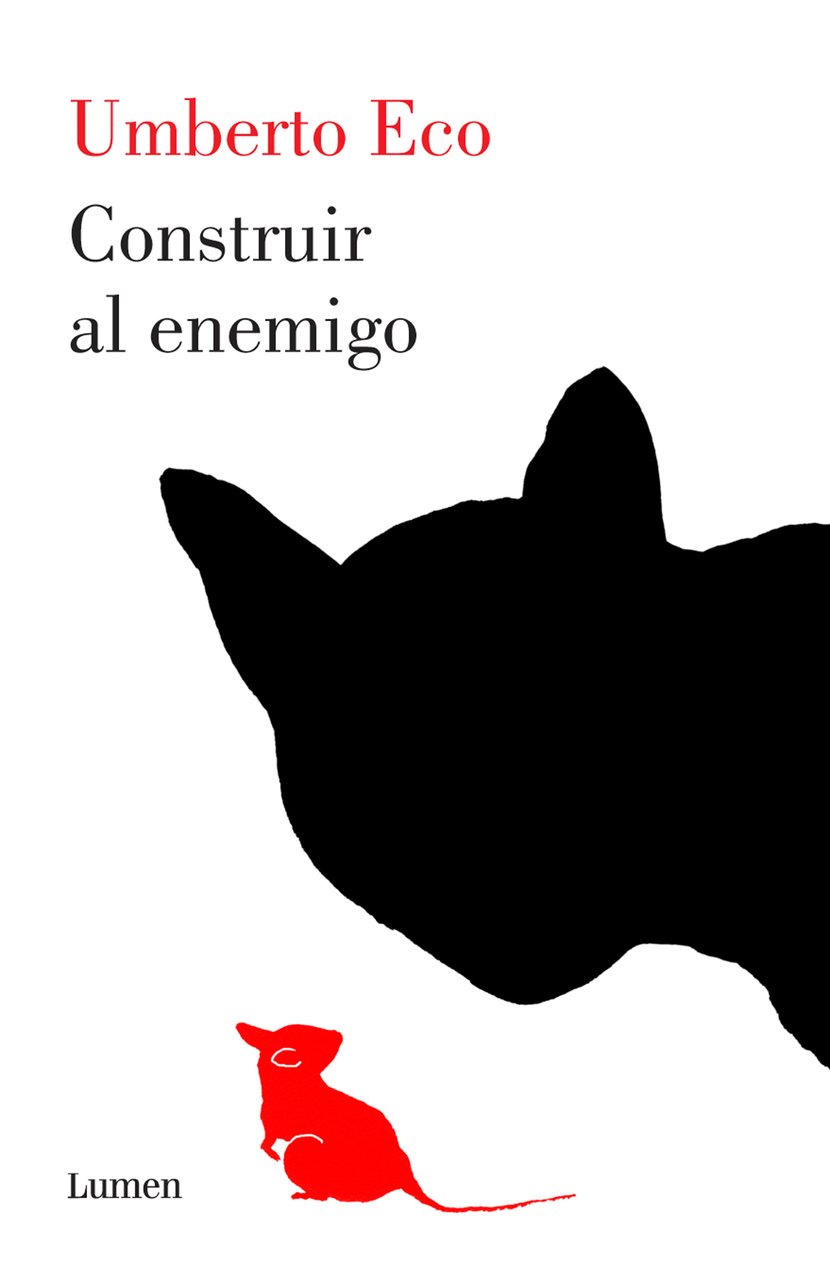 media/pim/81_standalone-image-1726683.jpg