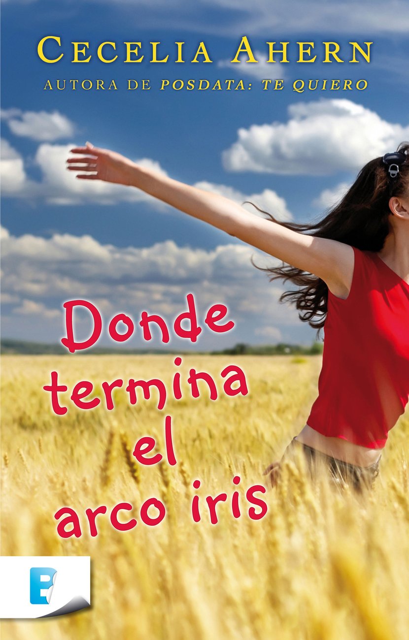 media/pim/81_standalone-image-1736045.jpg