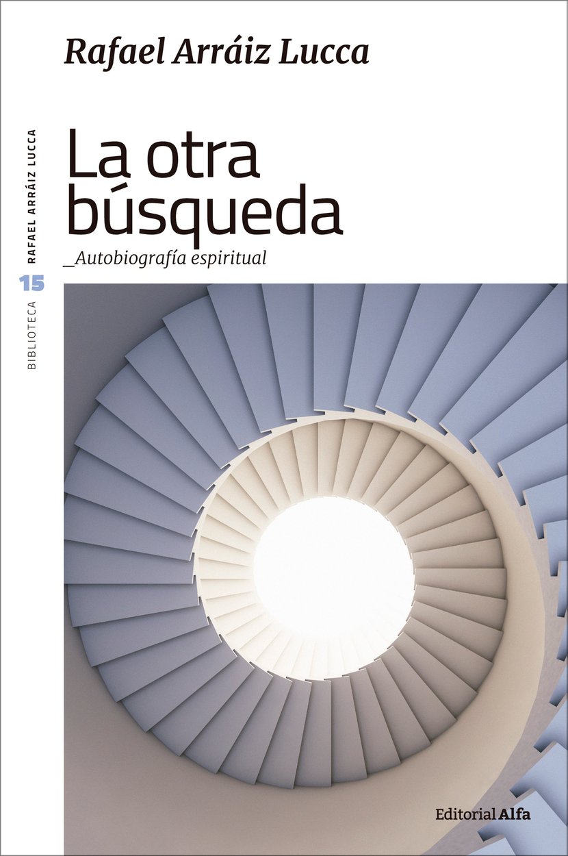 media/pim/81_standalone-image-1738026.jpg