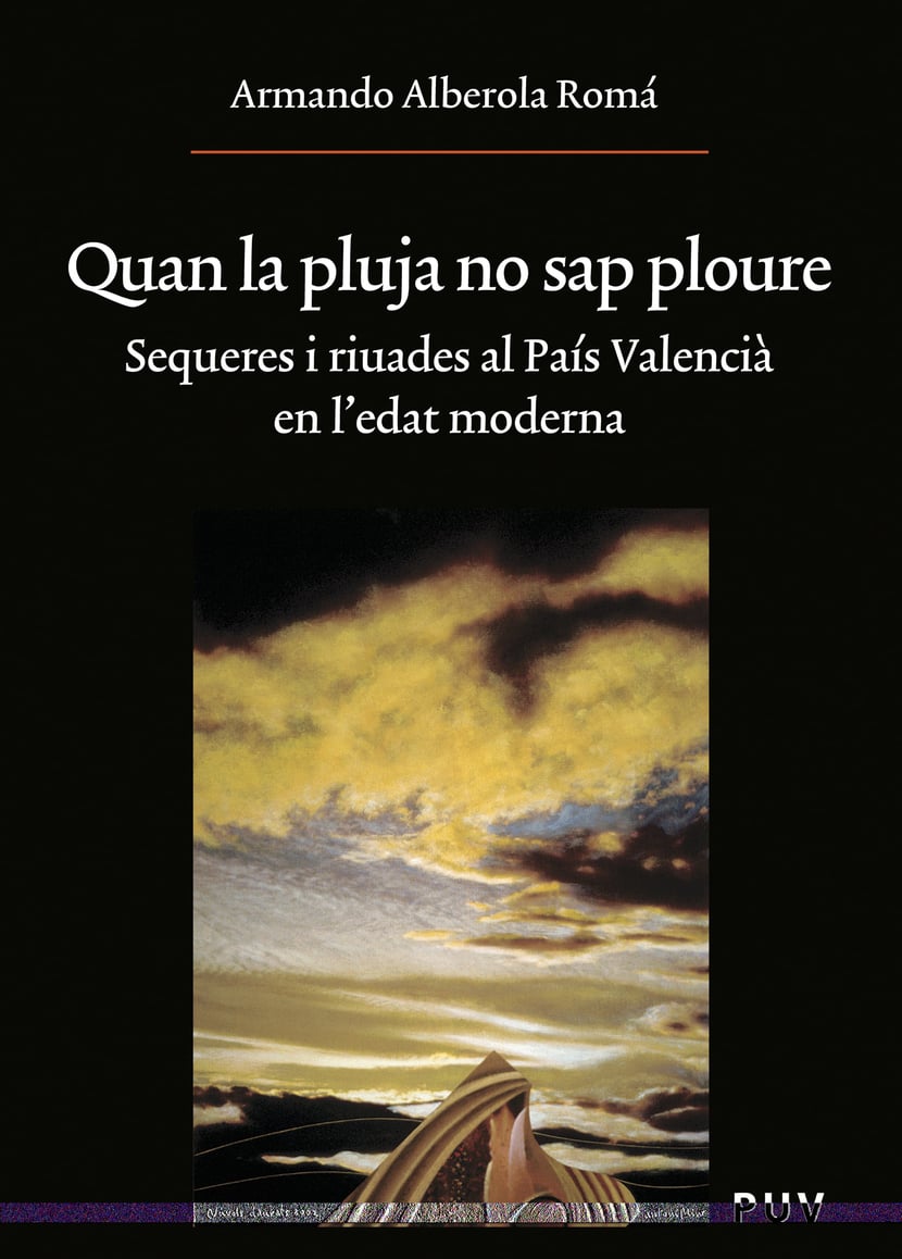 media/pim/81_standalone-image-1745760.jpg