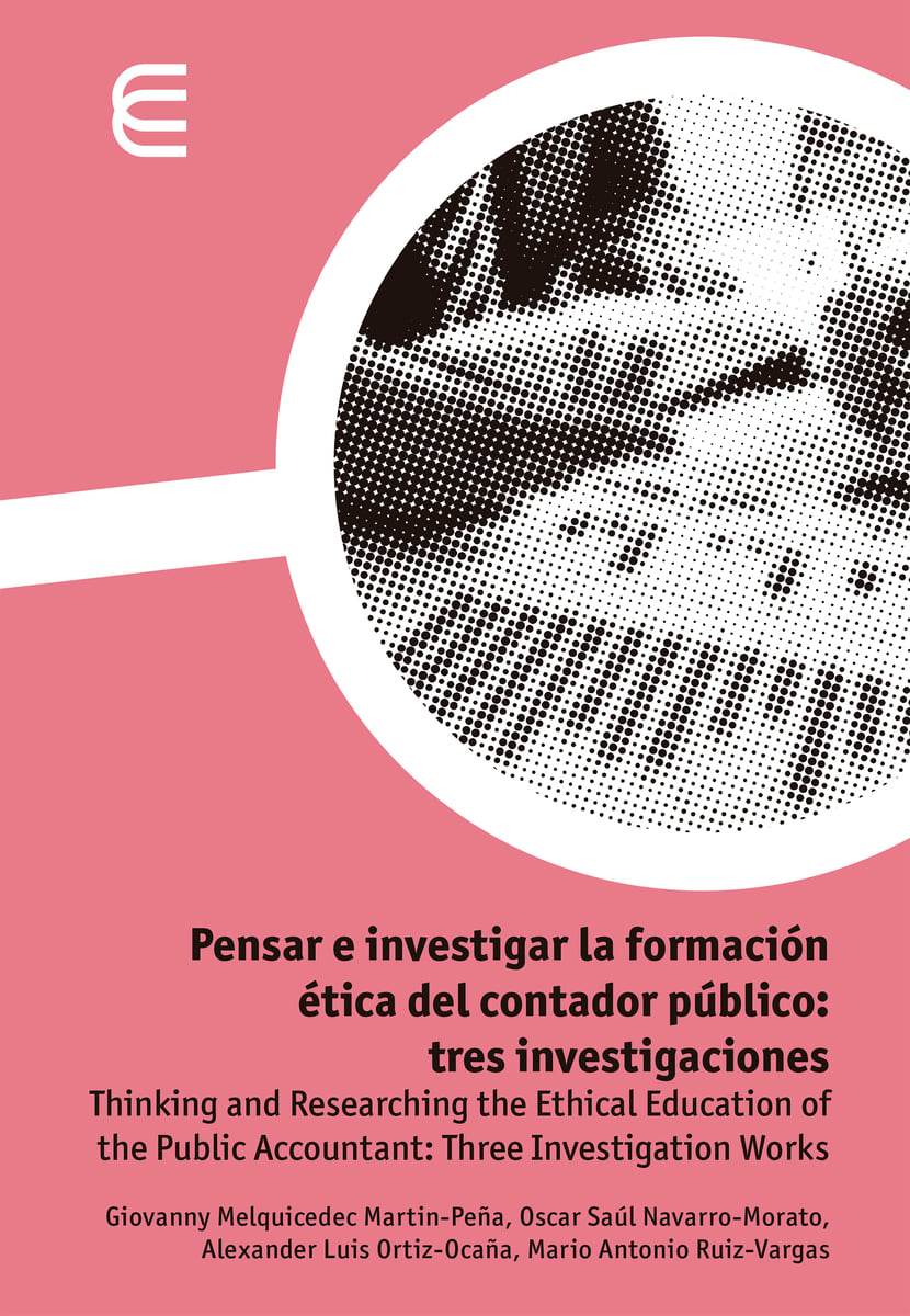 media/pim/81_standalone-image-1746632.jpg