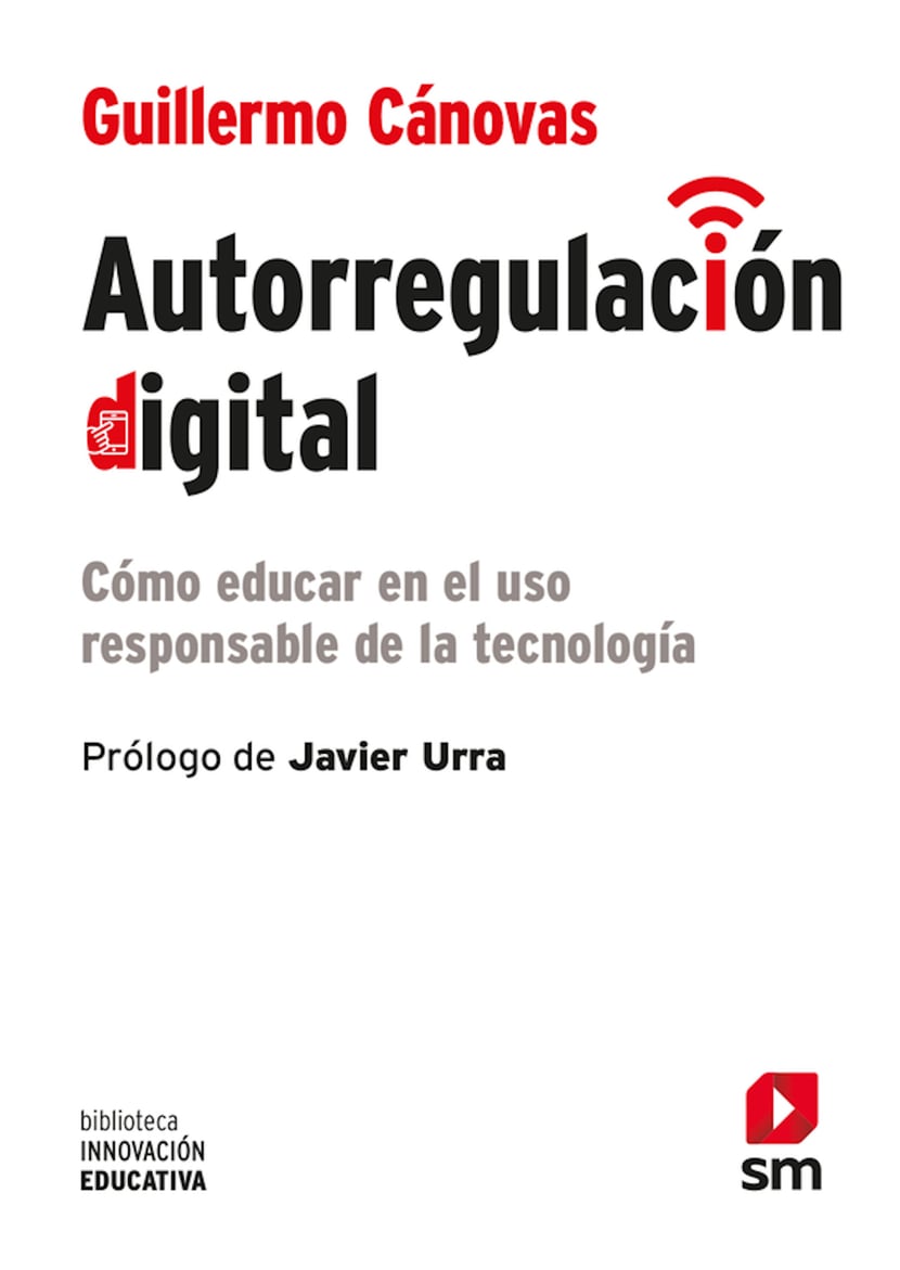 media/pim/81_standalone-image-1748461.jpg