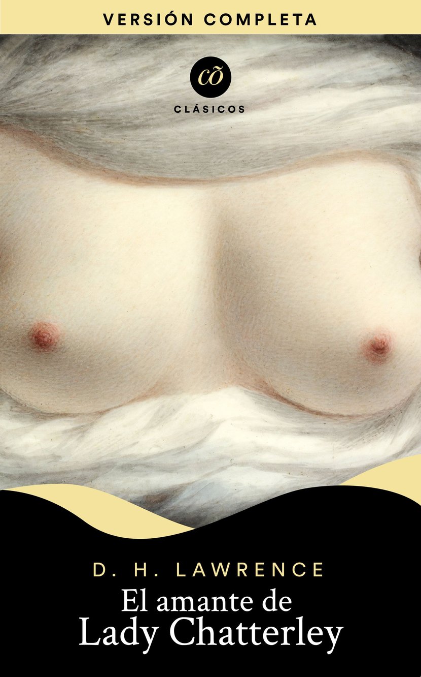 media/pim/81_standalone-image-1749301.jpg