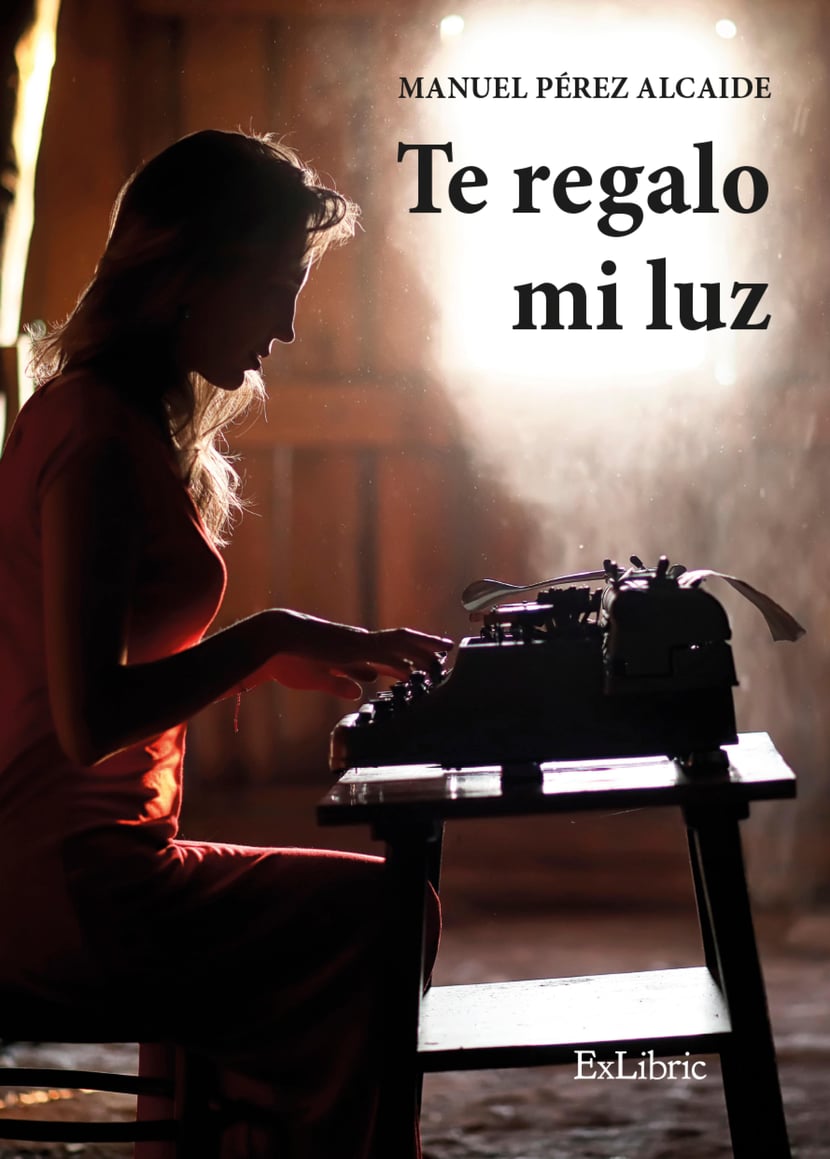media/pim/81_standalone-image-1752112.jpg