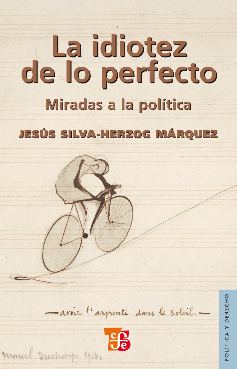 media/pim/81_standalone-image-1774931.jpg
