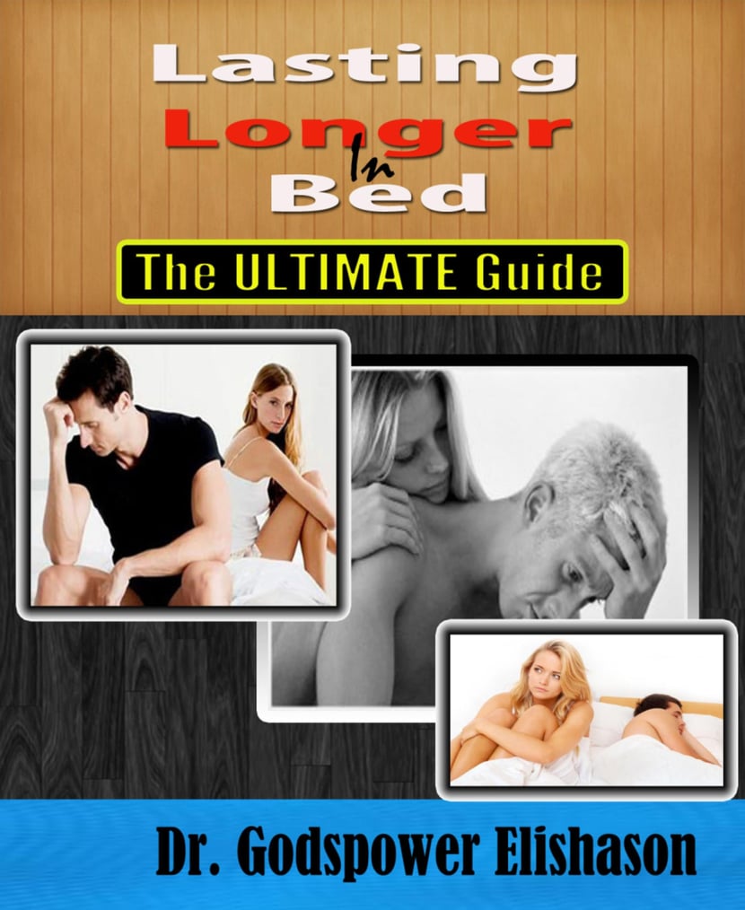 media/pim/81_standalone-image-1803680.jpg
