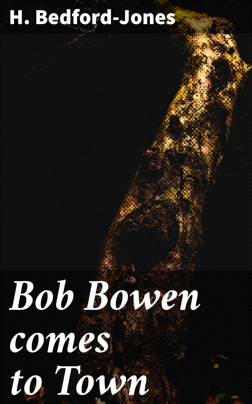 media/pim/81_standalone-image-1861178.jpg