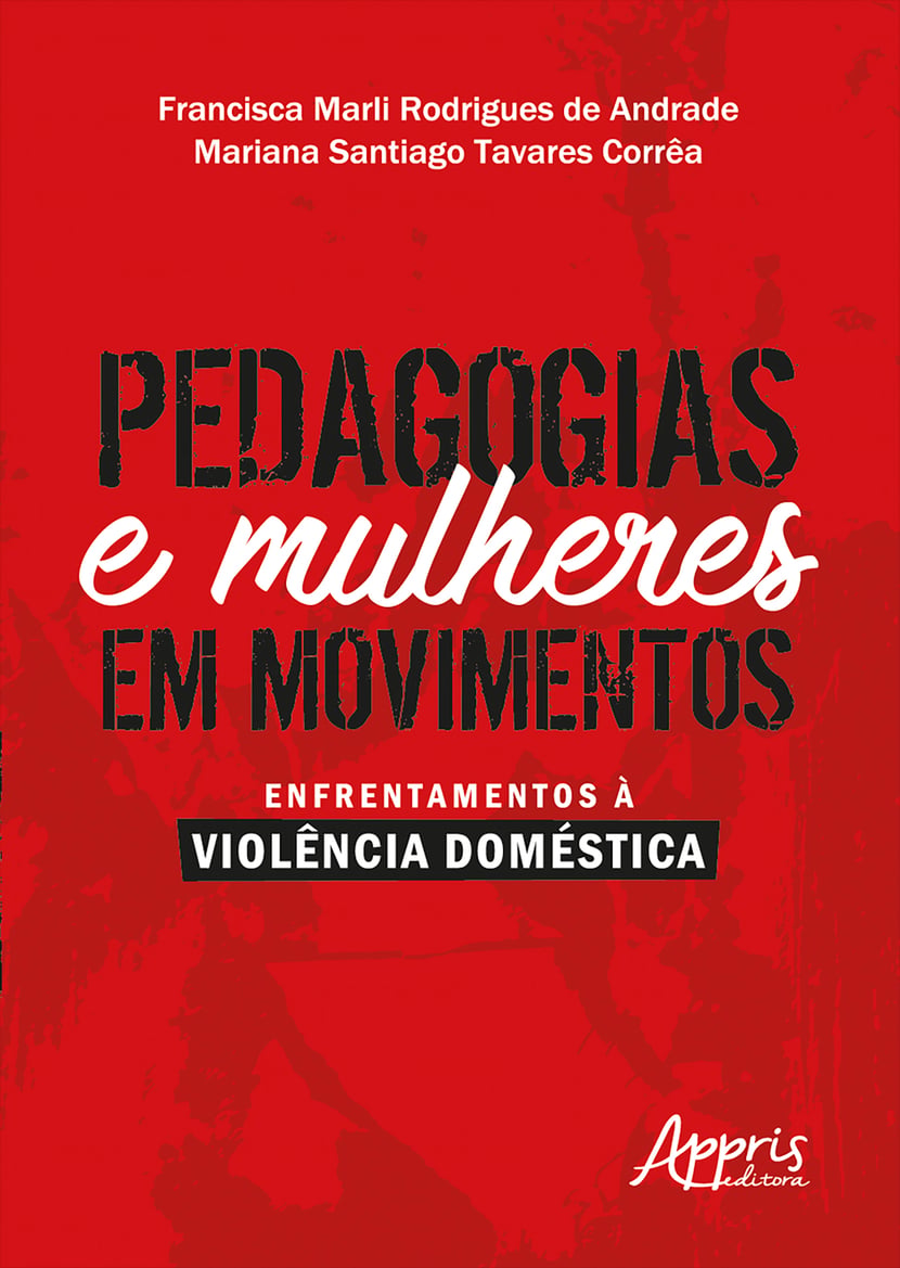 media/pim/81_standalone-image-1871915.jpg