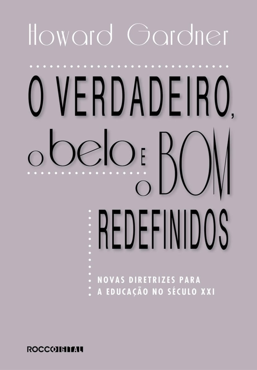media/pim/81_standalone-image-1872086.jpg